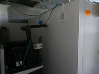 Koelcel - afbeelding 2 van  6