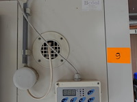 Koelcel - afbeelding 2 van  7