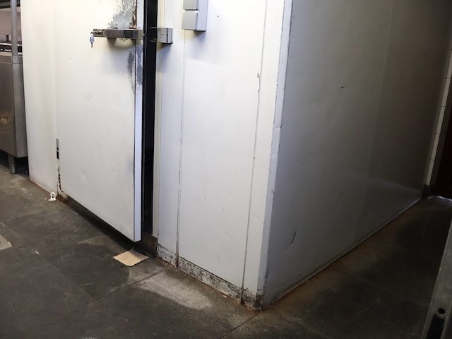 Koelcel - afbeelding 3 van  9