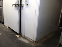 Koelcel - afbeelding 3 van  9