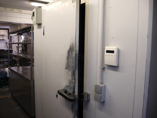 Koelcel - afbeelding 4 van  9