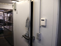 Koelcel - afbeelding 4 van  9