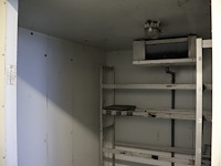 Koelcel - afbeelding 5 van  9