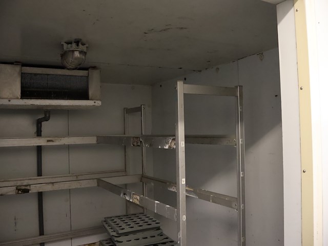 Koelcel - afbeelding 6 van  9