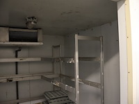 Koelcel - afbeelding 6 van  9