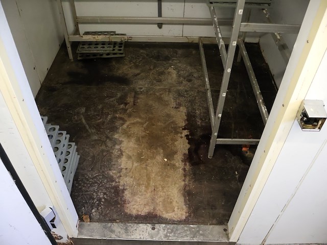 Koelcel - afbeelding 7 van  9