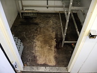 Koelcel - afbeelding 7 van  9