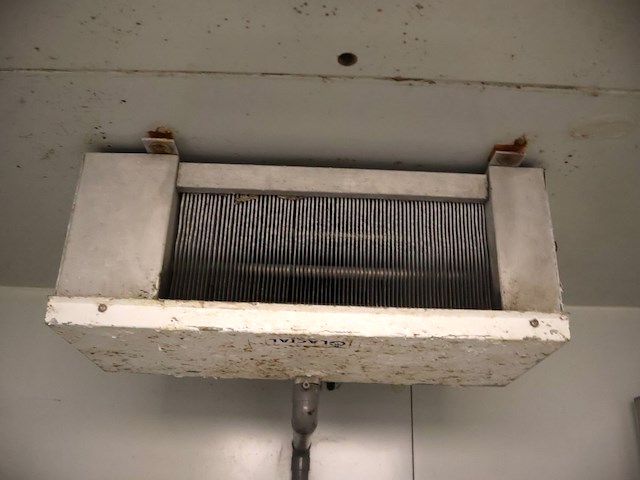 Koelcel - afbeelding 8 van  9