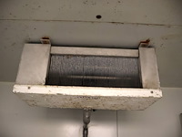 Koelcel - afbeelding 8 van  9