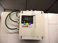 Koelcel - afbeelding 9 van  9