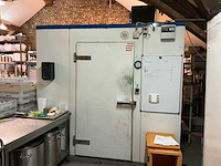 Koelcel - afbeelding 1 van  8