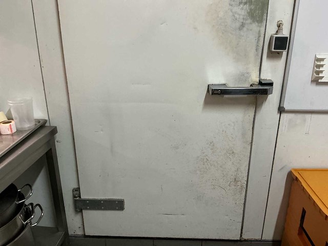 Koelcel - afbeelding 4 van  8