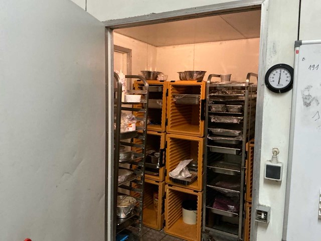 Koelcel - afbeelding 5 van  8