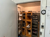 Koelcel - afbeelding 5 van  8