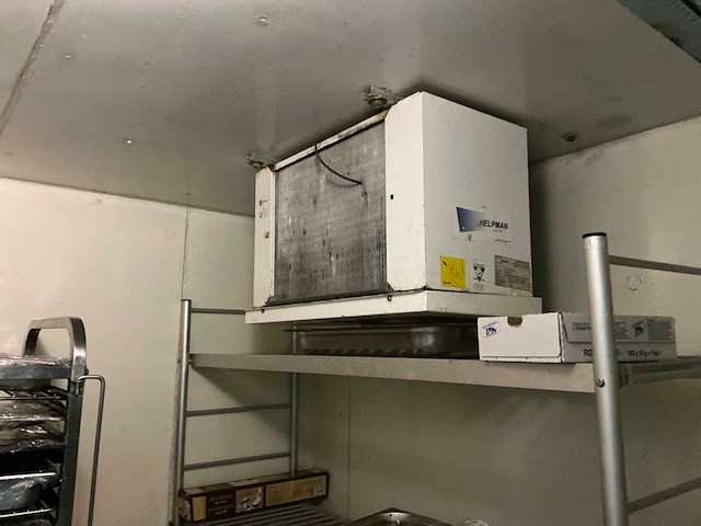 Koelcel - afbeelding 6 van  8