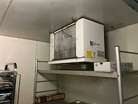 Koelcel - afbeelding 6 van  8