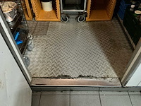 Koelcel - afbeelding 7 van  8