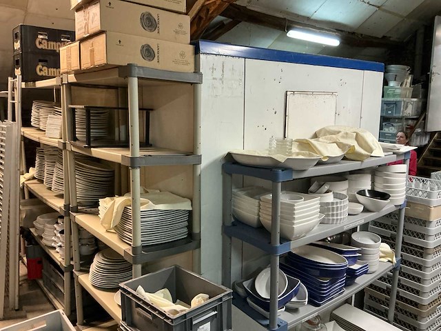 Koelcel - afbeelding 8 van  8