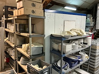 Koelcel - afbeelding 8 van  8