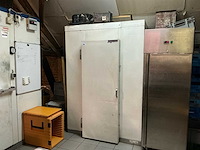 Koelcel - afbeelding 1 van  9