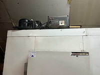 Koelcel - afbeelding 2 van  9