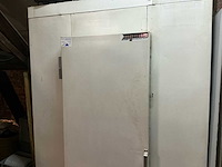 Koelcel - afbeelding 3 van  9