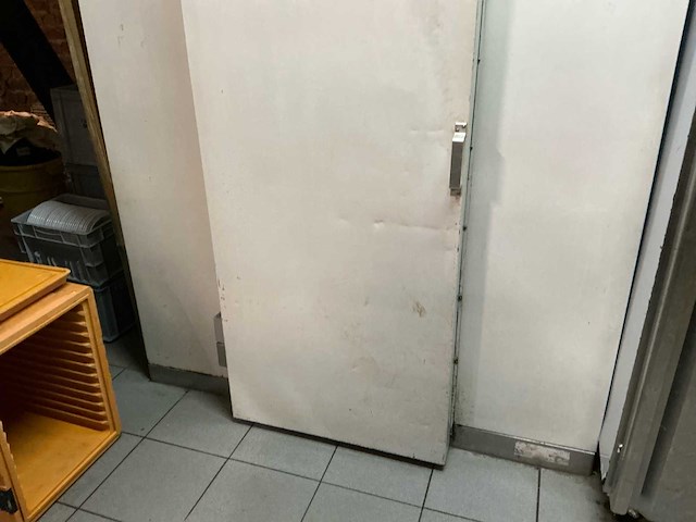 Koelcel - afbeelding 4 van  9