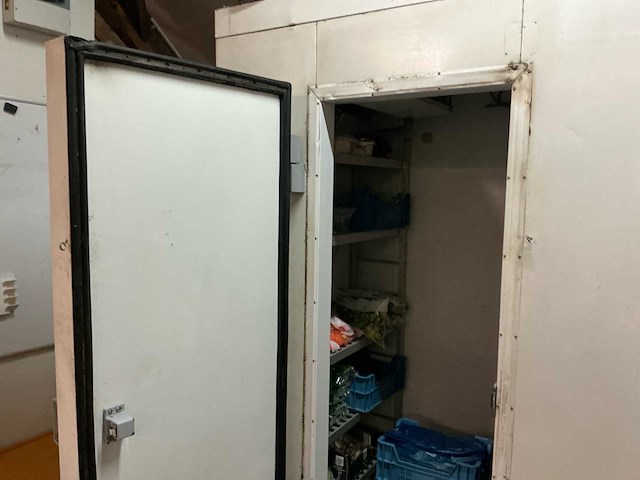 Koelcel - afbeelding 5 van  9