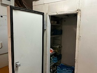 Koelcel - afbeelding 5 van  9