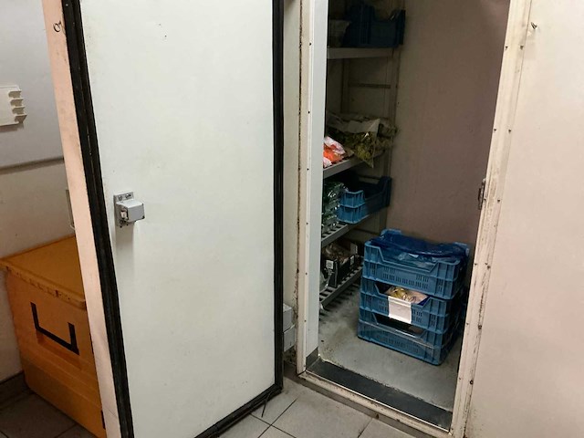 Koelcel - afbeelding 6 van  9