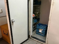 Koelcel - afbeelding 6 van  9