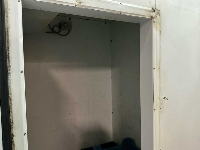 Koelcel - afbeelding 7 van  9