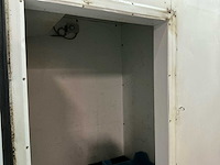 Koelcel - afbeelding 7 van  9