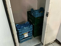 Koelcel - afbeelding 8 van  9