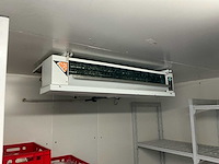 Koelcel - afbeelding 4 van  9