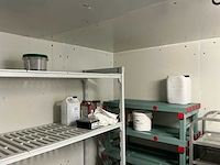 Koelcel - afbeelding 5 van  9