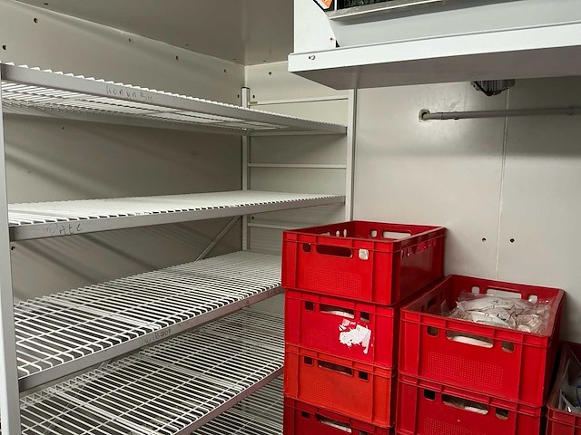 Koelcel - afbeelding 6 van  9