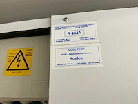 Koelcel - afbeelding 8 van  9