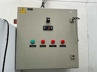 Koelcel - afbeelding 9 van  9