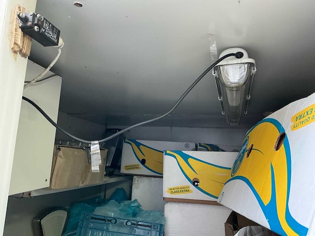 Koelcel - afbeelding 3 van  4