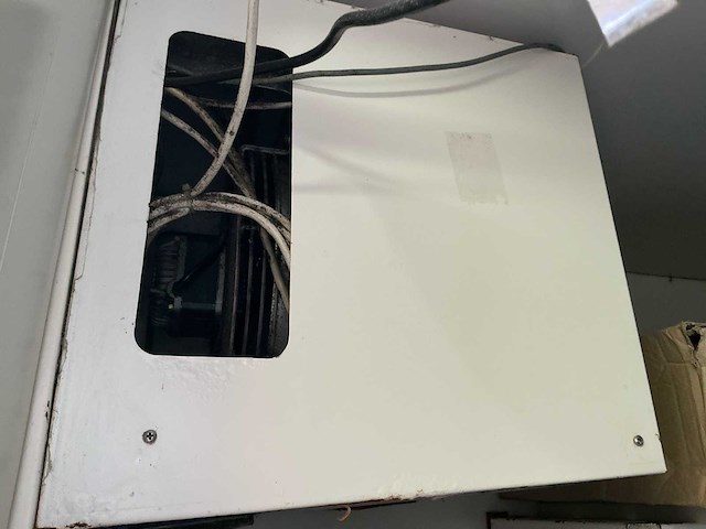 Koelcel - afbeelding 4 van  4