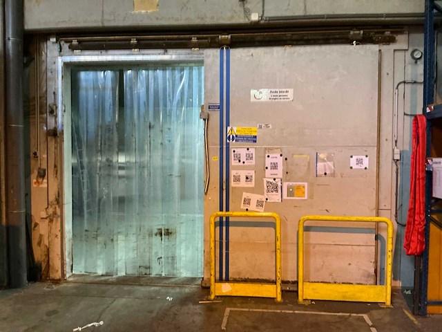 Koelcel - afbeelding 2 van  36