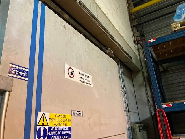 Koelcel - afbeelding 4 van  36