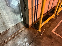 Koelcel - afbeelding 6 van  36