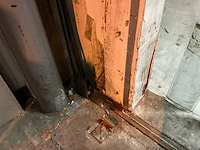 Koelcel - afbeelding 7 van  36