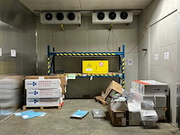 Koelcel - afbeelding 10 van  36