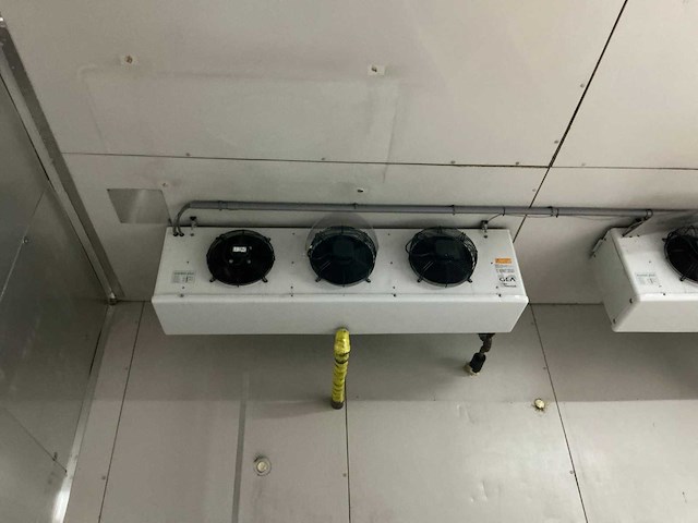 Koelcel - afbeelding 11 van  36