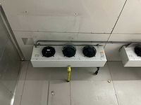 Koelcel - afbeelding 11 van  36