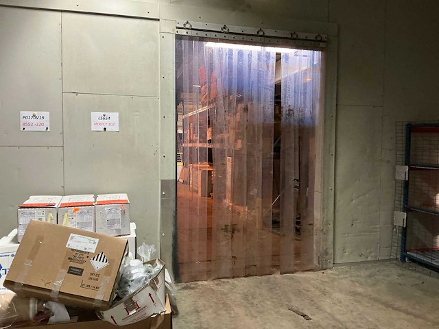 Koelcel - afbeelding 15 van  36