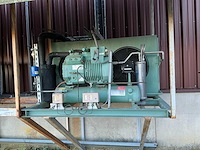 Koelcel - afbeelding 18 van  36